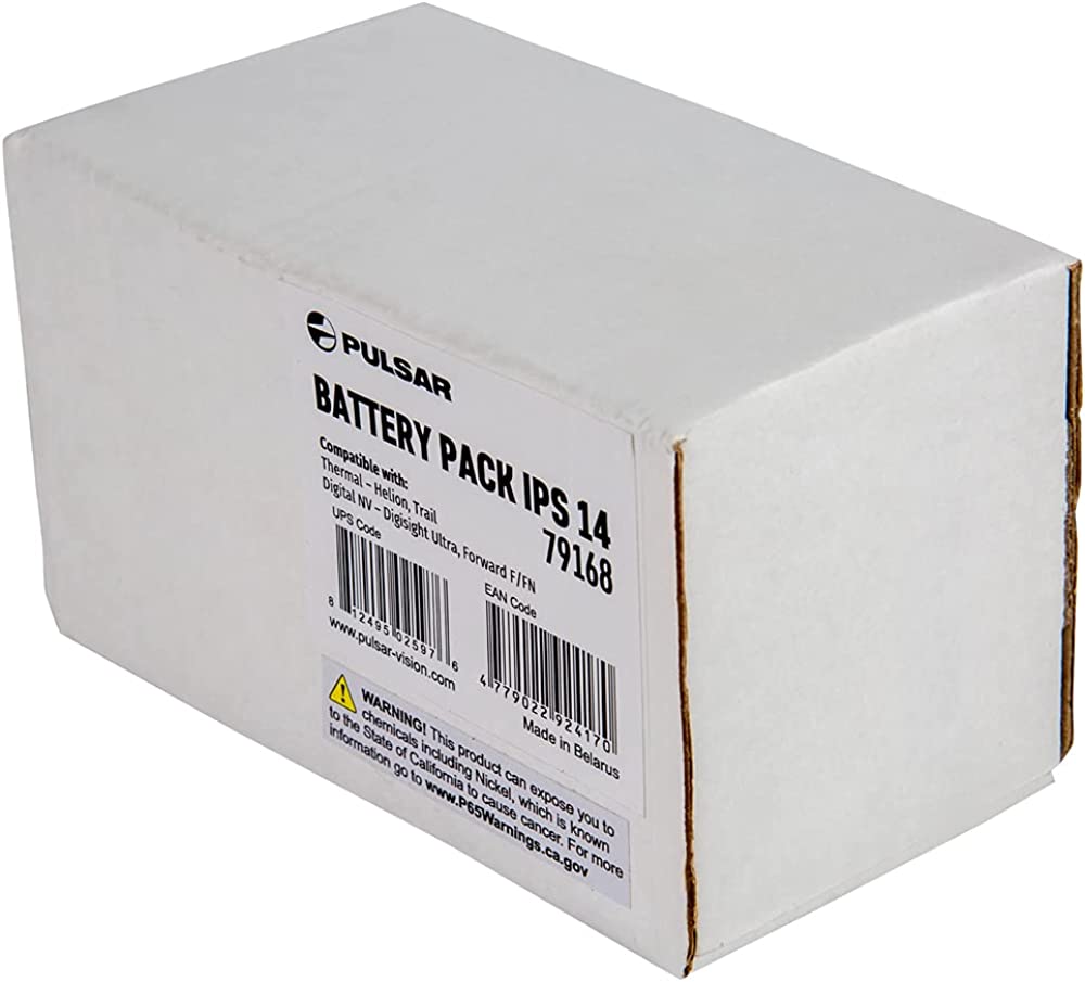 thumbnail image 2 of UPSBatteryCenter® 12V 9Ah Battery Replacement For Firman WH03562OF Dual... 2 of 13