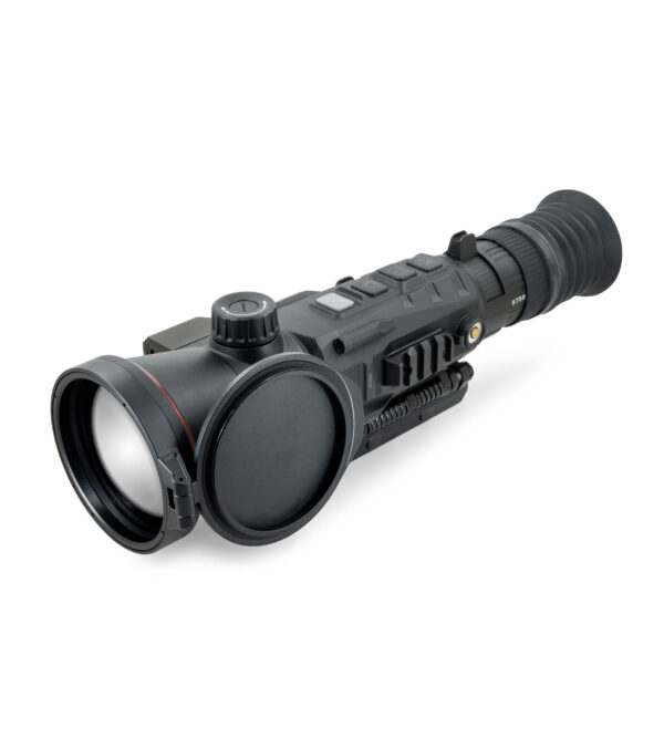 NOCPIX RICO2 S75R Thermal Weapon Sight 1280x1024 75mm