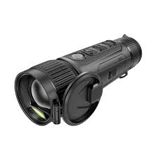 VISTA S50R Rangefinding Thermal Monocular 1280x1024 50mm
